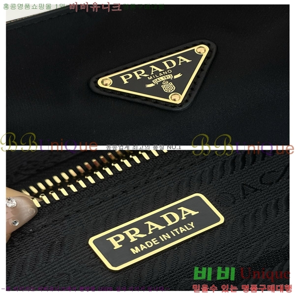 #����� �ﰢ �ΰ� ��Ʈ�� 1BB127-201