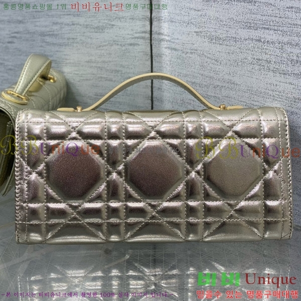 #��� �̽� ī�� ž �ڵ� �Ŀ�ġ S5221-105