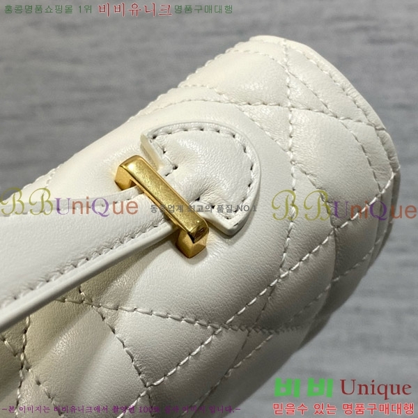 #��� �̽� ī�� ž �ڵ� �Ŀ�ġ S5221-106