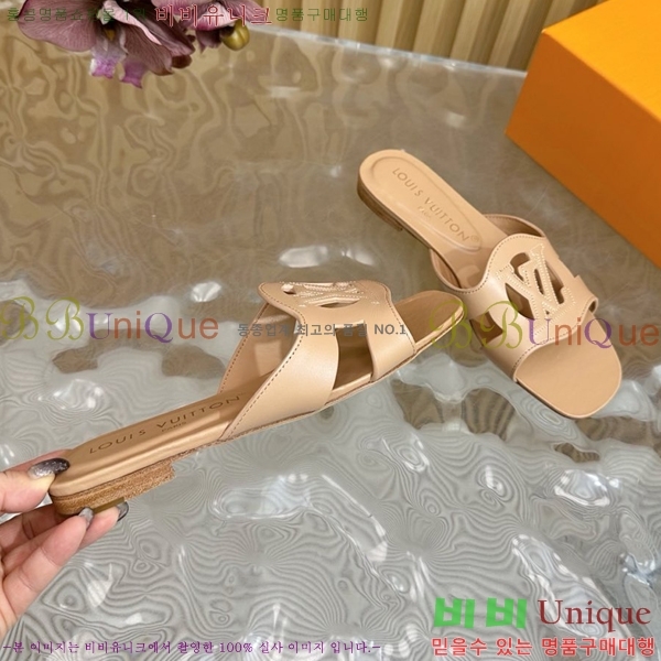 ���̺��� ������ ���� 33LV5254115-4 �� 4.5CM