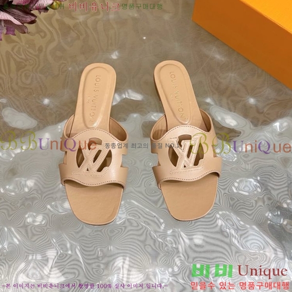 ���̺��� ������ ���� 33LV5254115-4 �� 4.5CM