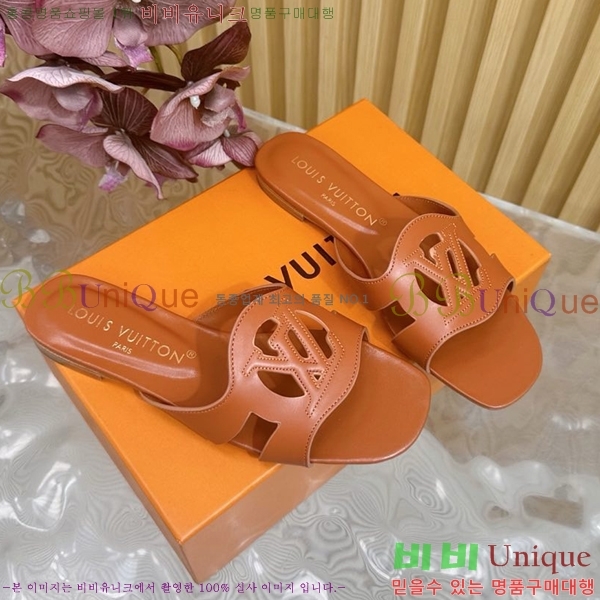 ���̺��� ������ ���� 33LV5254115-6 �� 4.5CM