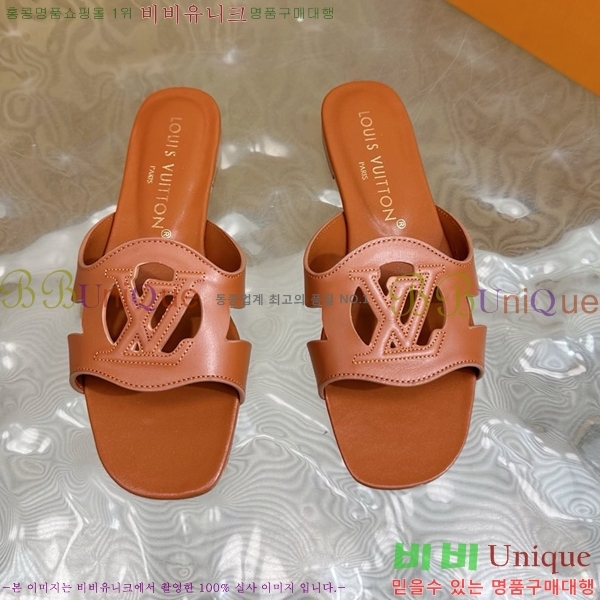 ���̺��� ������ ���� 33LV5254115-6 �� 4.5CM