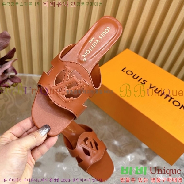 ���̺��� ������ ���� 33LV5254115-6 �� 4.5CM