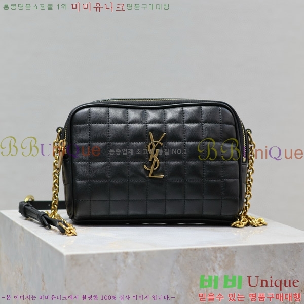 #���ζ� ī���� �̴� ī�޶� �� 764809-105