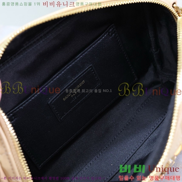 #���ζ� ī���� �̴� ī�޶� �� 764809-102