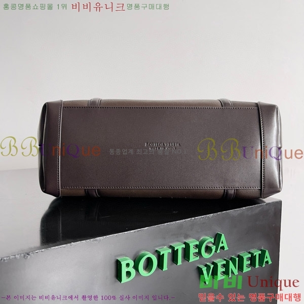 #���װ�����Ÿ �̵�� �ȵ�Ƹ� 743572-700