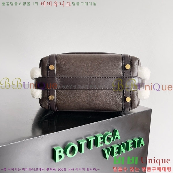 #���װ�����Ÿ ������ �̴� ȣ���� 806125-100