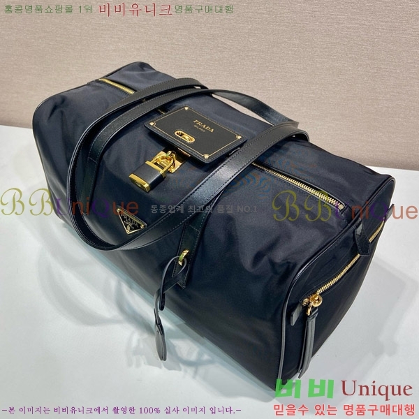 #����� ���� Ʈ���̾ޱ� �ΰ� ����� ĳ���� 1BB135-200