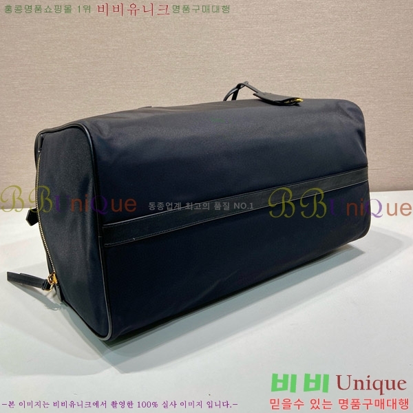 #����� ���� Ʈ���̾ޱ� �ΰ� ����� ĳ���� 1BB135-200