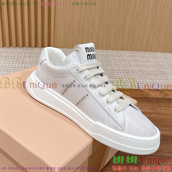 ���� �̿�̿� ����Ŀ�� MU2411552-7 4CM