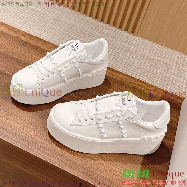 �������� �߷�Ƽ�� ����Ŀ�� VA50457777-3 5.7CM