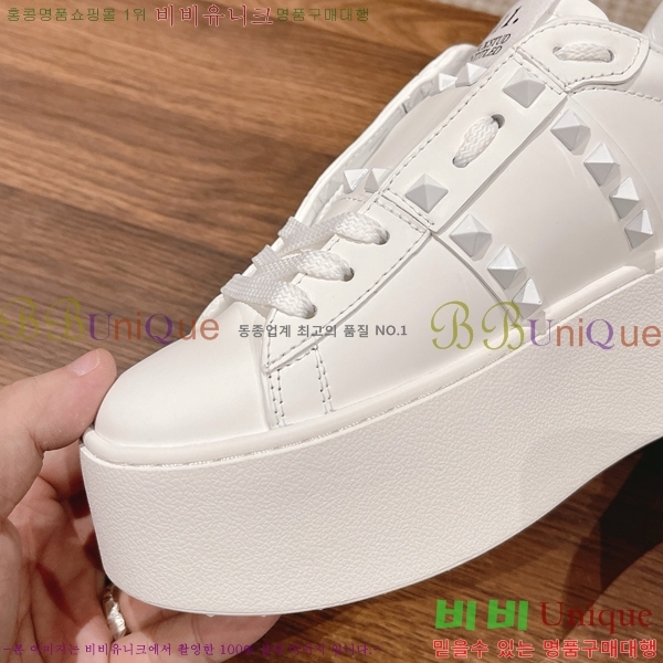 �������� �߷�Ƽ�� ����Ŀ�� VA50457777-3 5.7CM