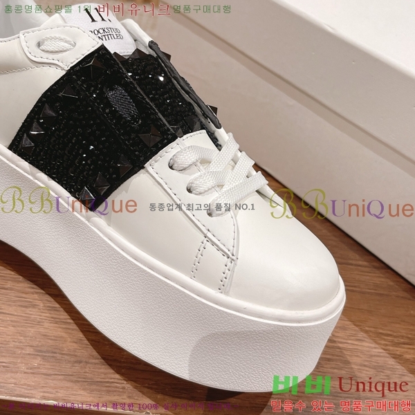 �������� �߷�Ƽ�� ����Ŀ�� VA50457777-7 5.7CM