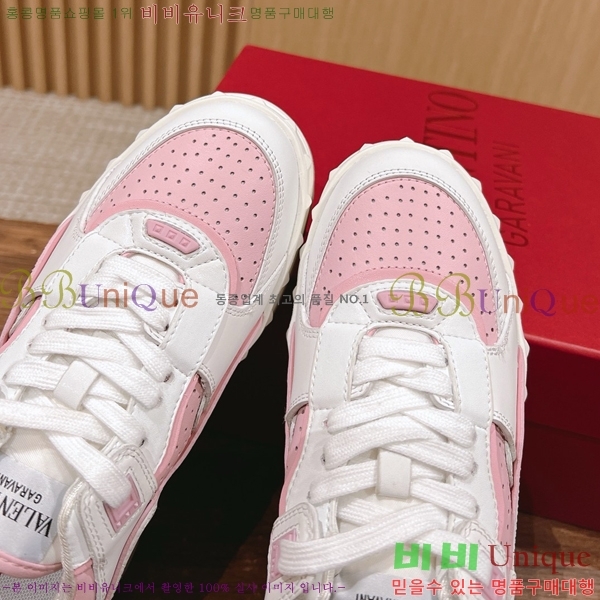 ���� �߷�Ƽ�� ����Ŀ�� VA50457777-9