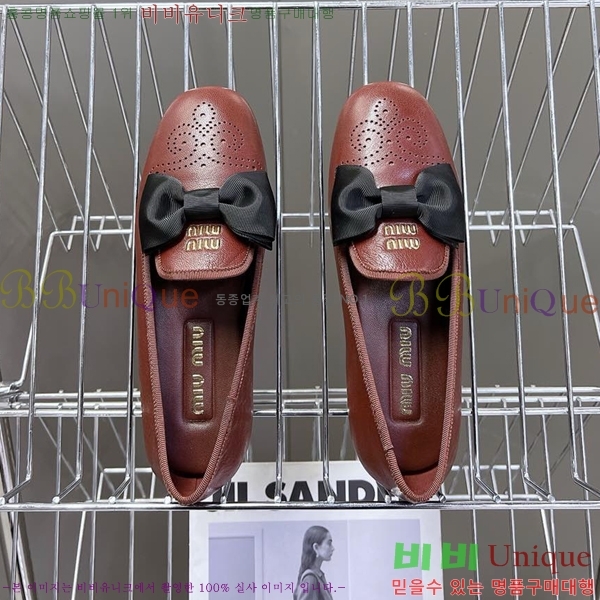 �̿�̿� �÷����� LM660358-7