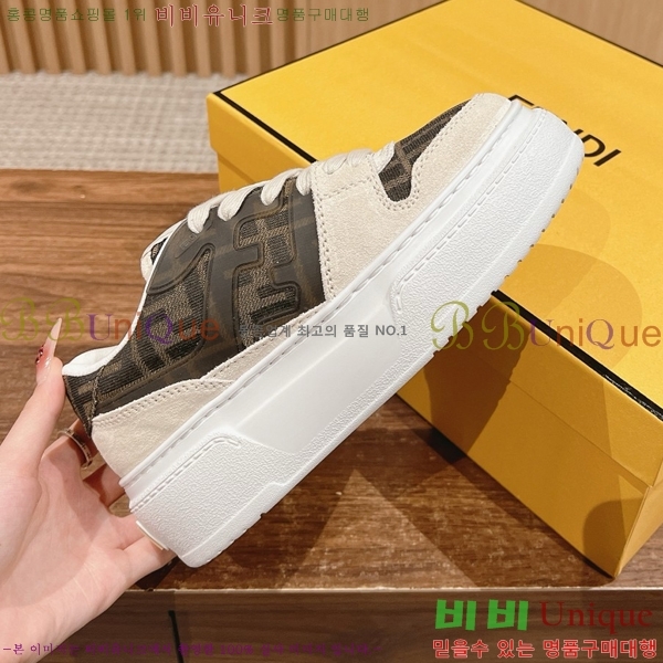 ���� ��� ����Ŀ�� 45F2412195-6