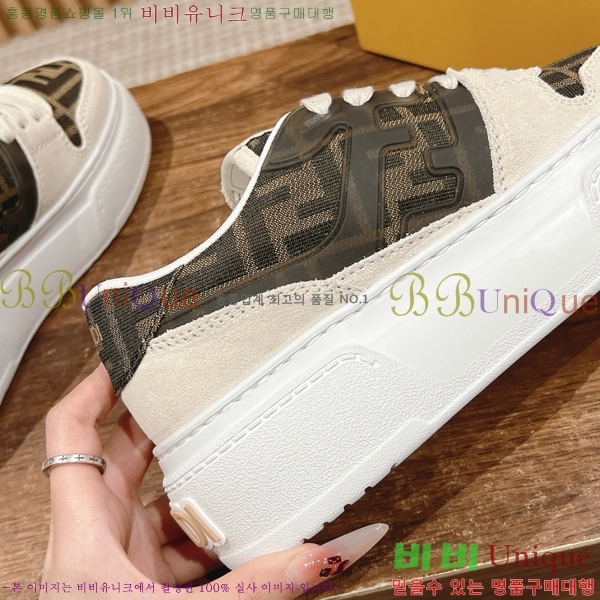 ���� ��� ����Ŀ�� 45F2412195-6