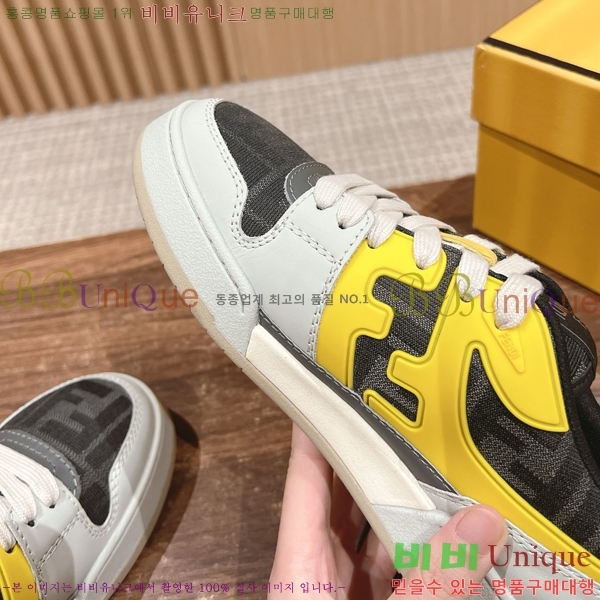 �������� ��� ����Ŀ�� FD24147524-1