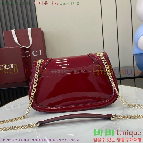 #���� ���е� ���� ����� 815715-737