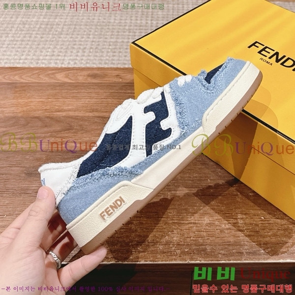 �������� ��� ����Ŀ�� FD24147524-7