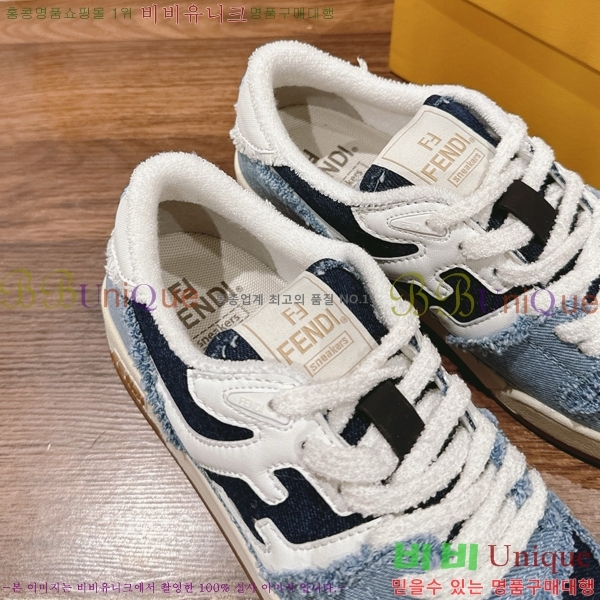 �������� ��� ����Ŀ�� FD24147524-7