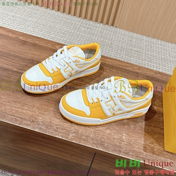 �������� ��� ����Ŀ�� FD24147524-11