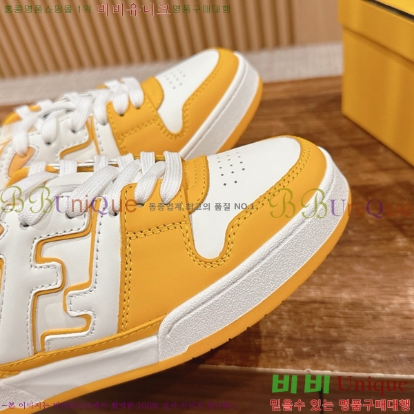 �������� ��� ����Ŀ�� FD24147524-11