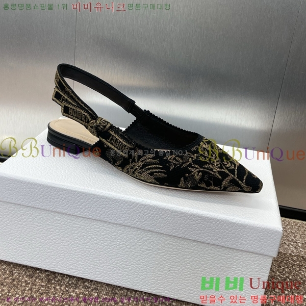 ���  �÷��� �÷����� DO1194471-3