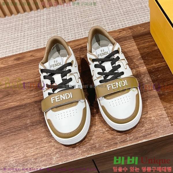 �������� ��� ����Ŀ�� FD24147524-18