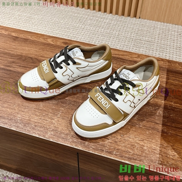 �������� ��� ����Ŀ�� FD24147524-18