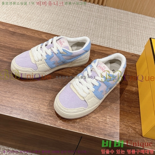 �������� ��� ����Ŀ�� FD24147524-21