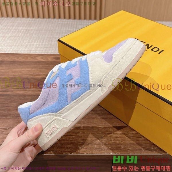 �������� ��� ����Ŀ�� FD24147524-21