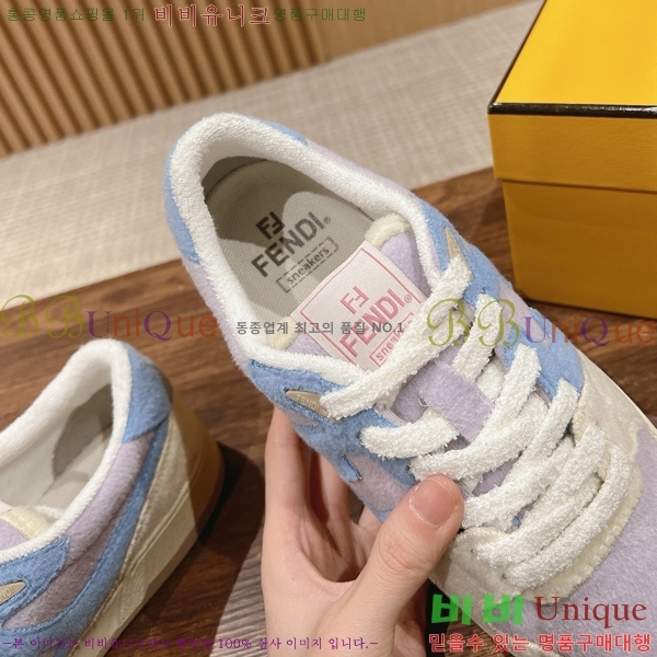 �������� ��� ����Ŀ�� FD24147524-21