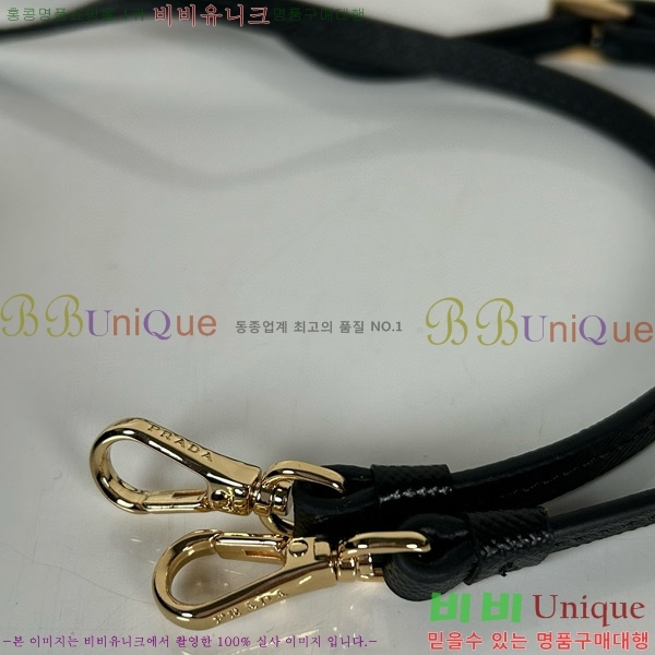 #����� ���ǾƳ� ���� �̴Ϲ� 1NF059-101