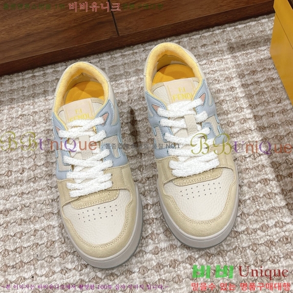 �������� ��� ����Ŀ�� FD24142652-10