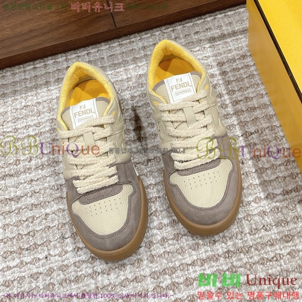 �������� ��� ����Ŀ�� FD24142652-11