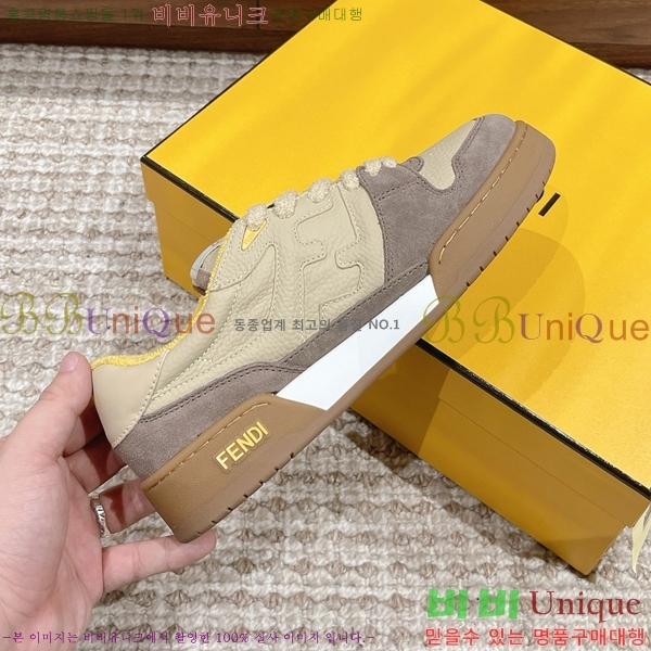 �������� ��� ����Ŀ�� FD24142652-11