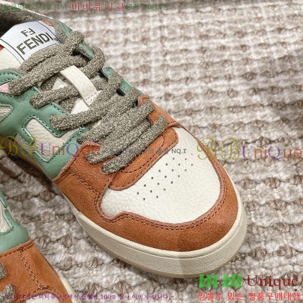 �������� ��� ����Ŀ�� FD24142652-14