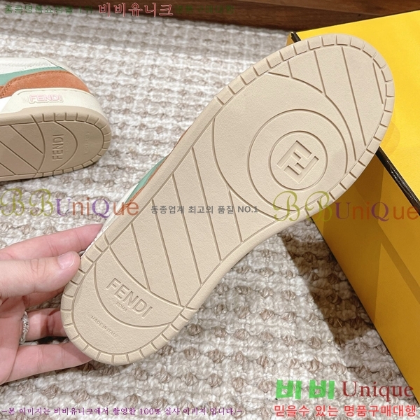 �������� ��� ����Ŀ�� FD24142652-14