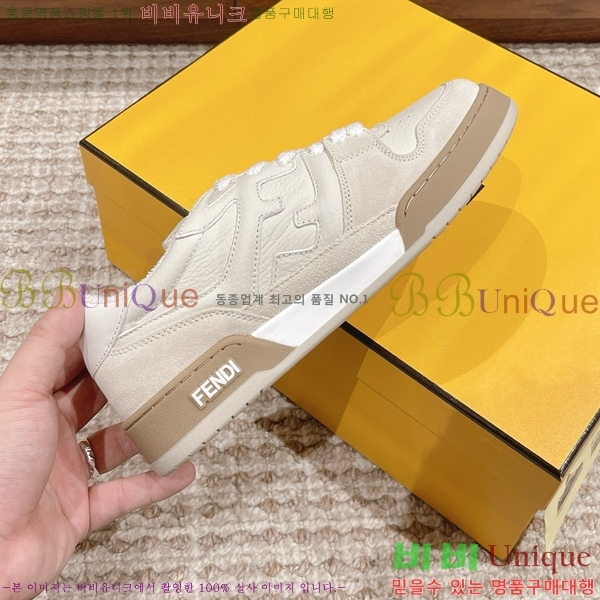 �������� ��� ����Ŀ�� FD24142652-18