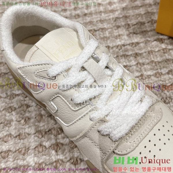 �������� ��� ����Ŀ�� FD24142652-18