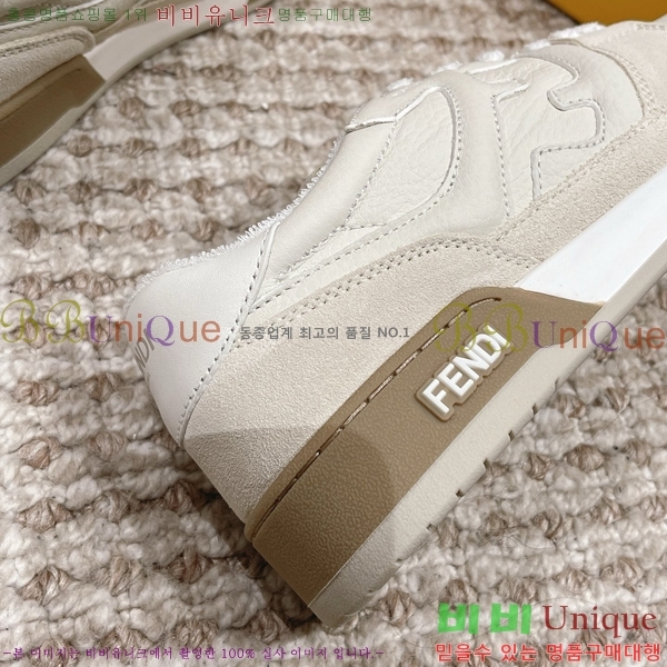 �������� ��� ����Ŀ�� FD24142652-18