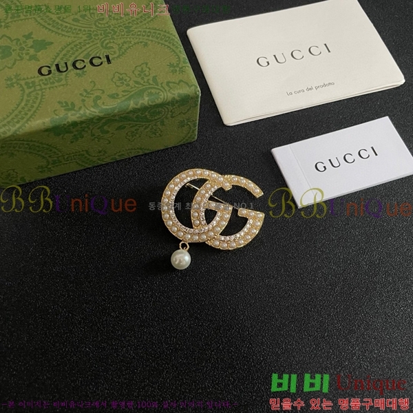 ���� ���ġ G2U11623-4