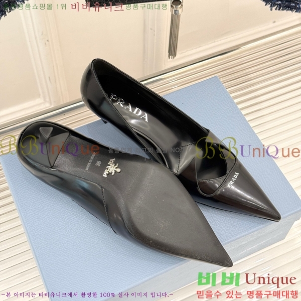 ���� ����� ������ �� P6R82201-8 �� 5.5cm