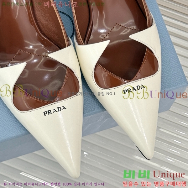 ���� ����� ������ �� P6R82201-9 �� 5.5cm