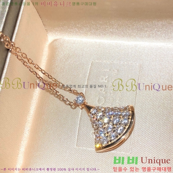 �Ұ��� ����� BV503288-2