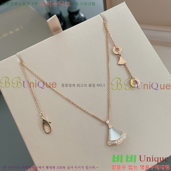 �Ұ��� ����� BV503288-4