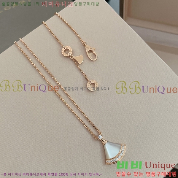 �Ұ��� ����� BV503288-4