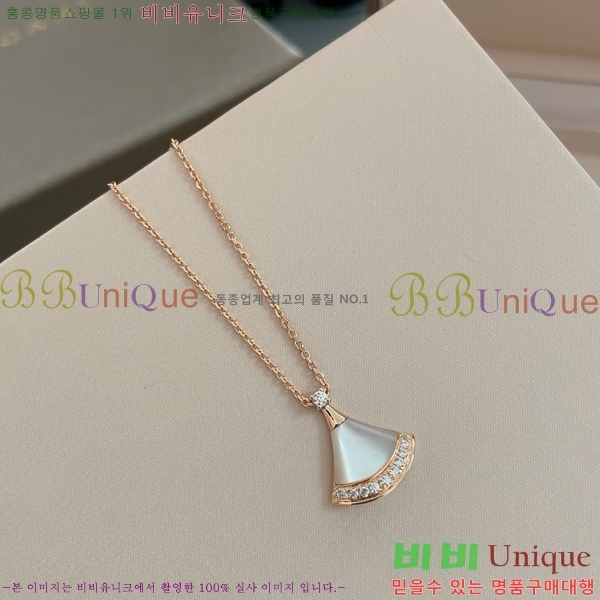 �Ұ��� ����� BV503288-4